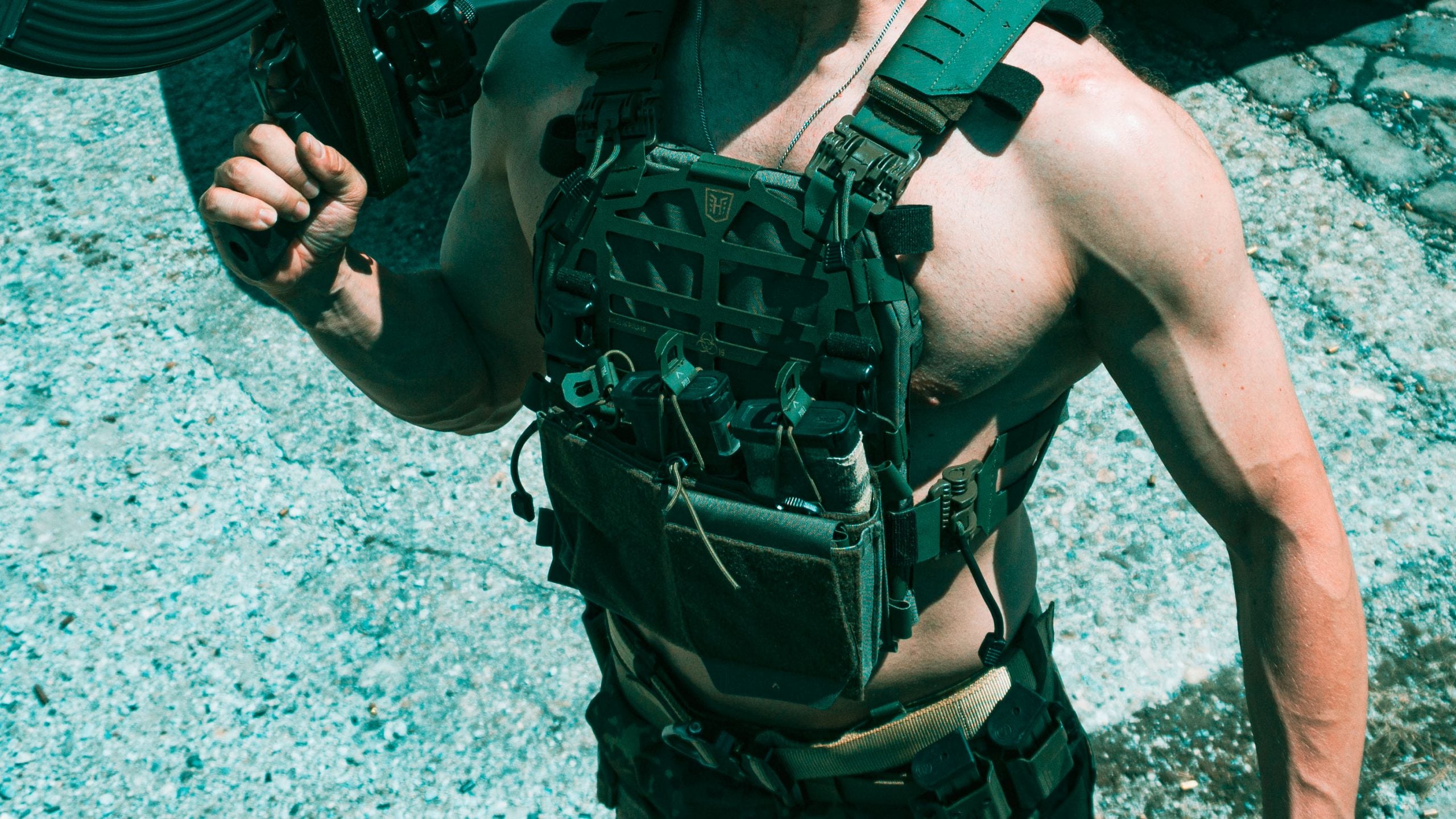 HUSAR