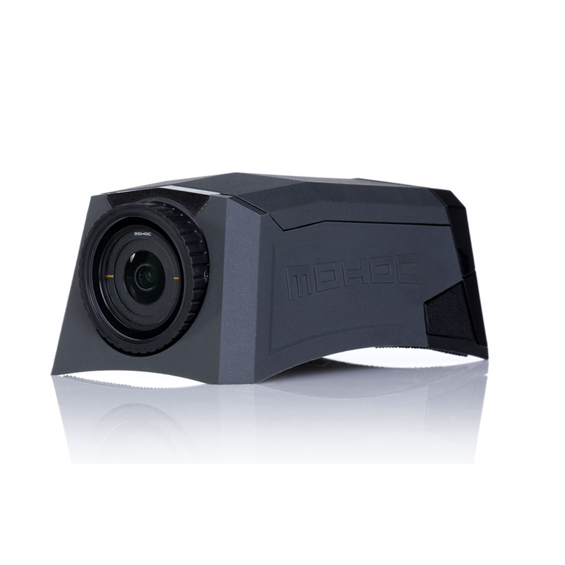MOHOC Cameras