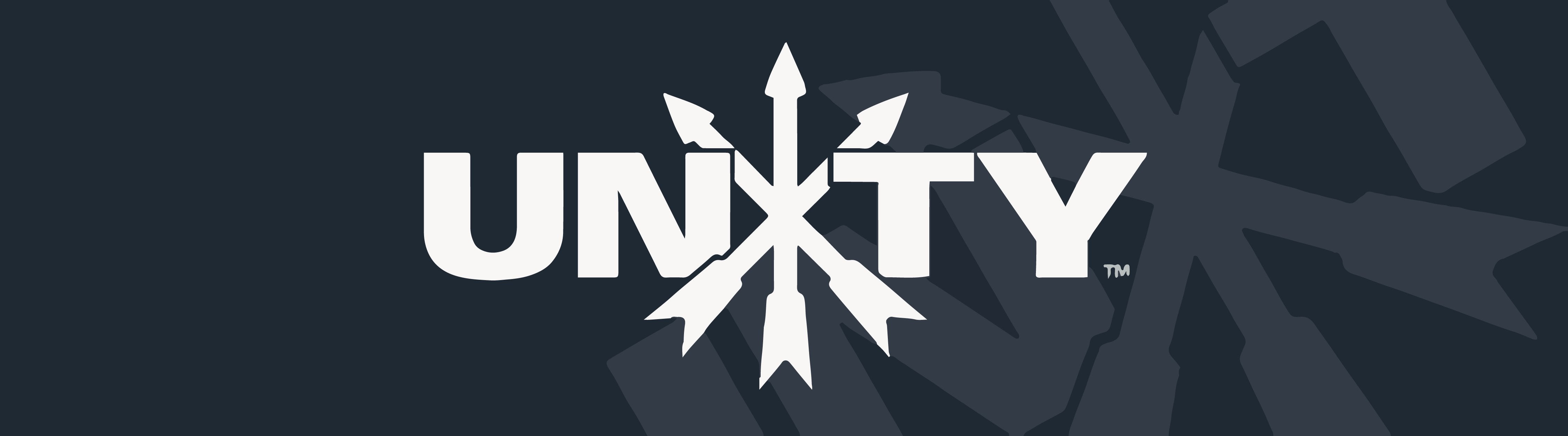 Unity Tactical
