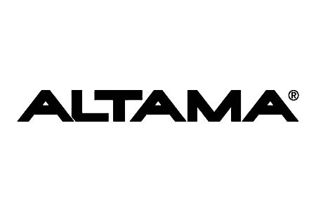 Altama