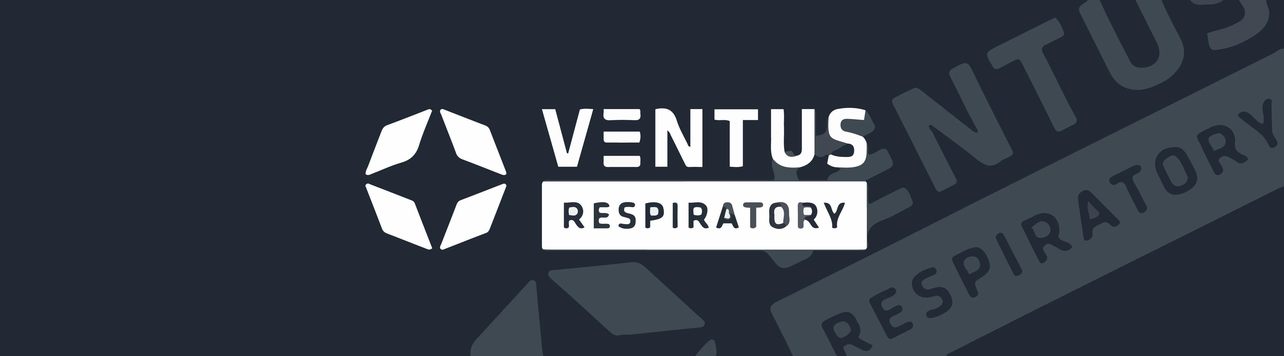 Ventus Respiratory
