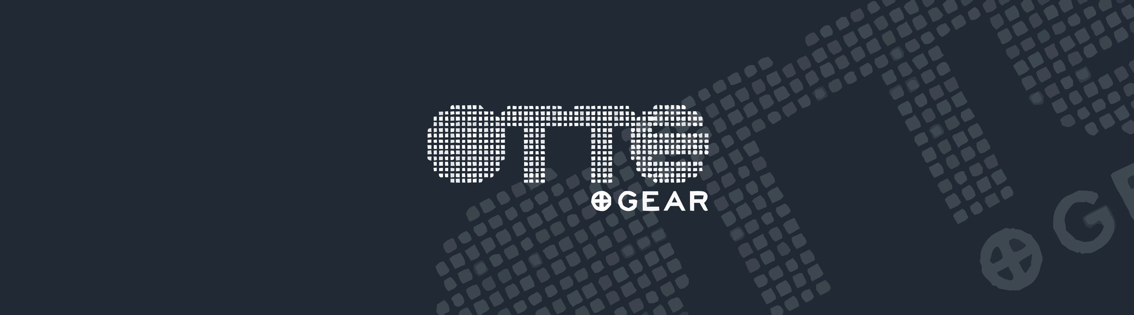 OTTE Gear – Endeavour Tactical Ltd