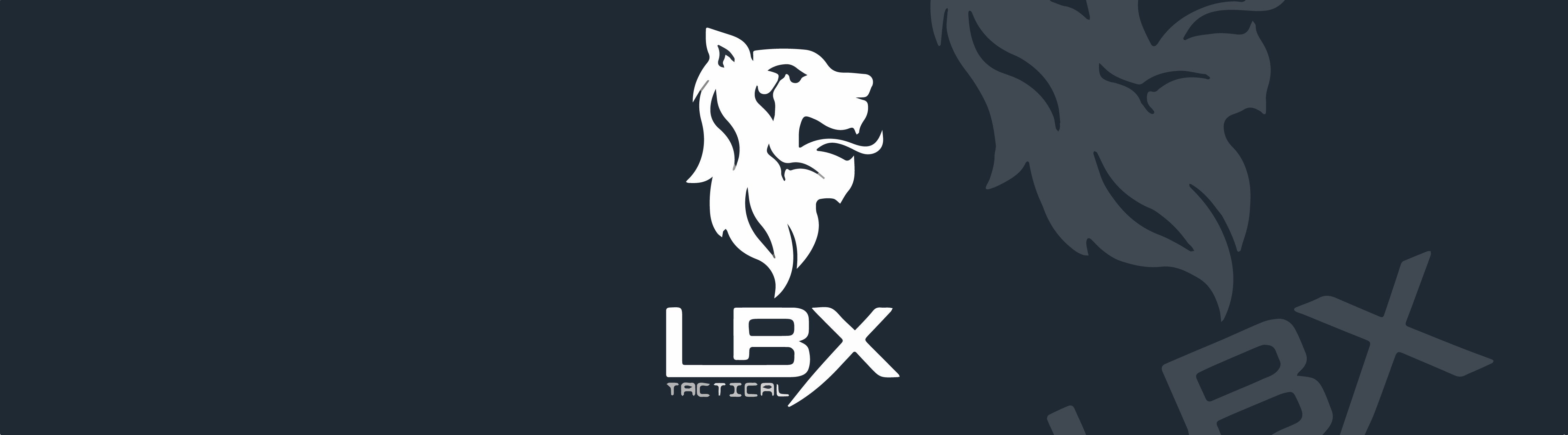 LBX Tactical