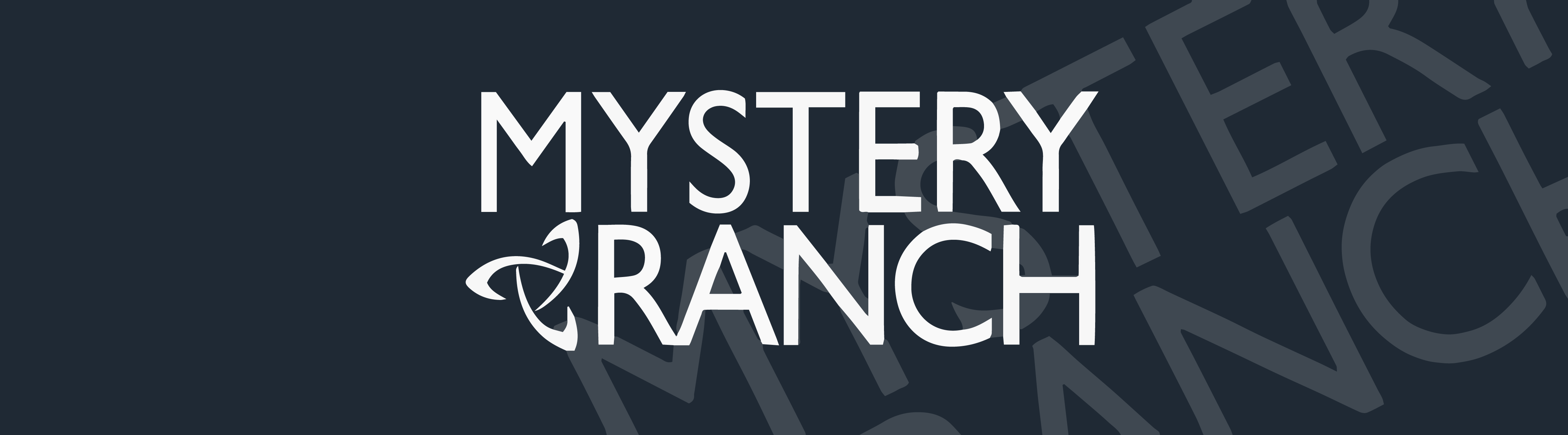 Mystery Ranch