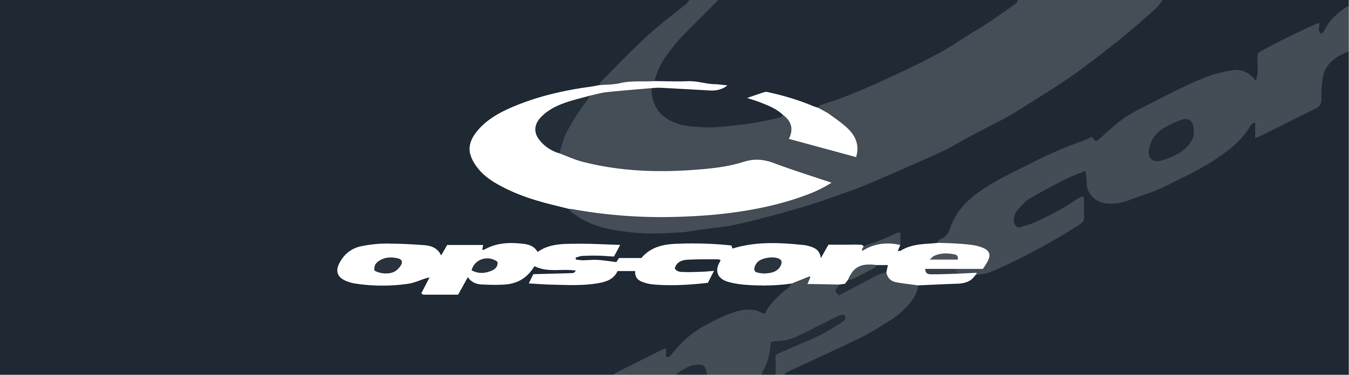 OPS Core