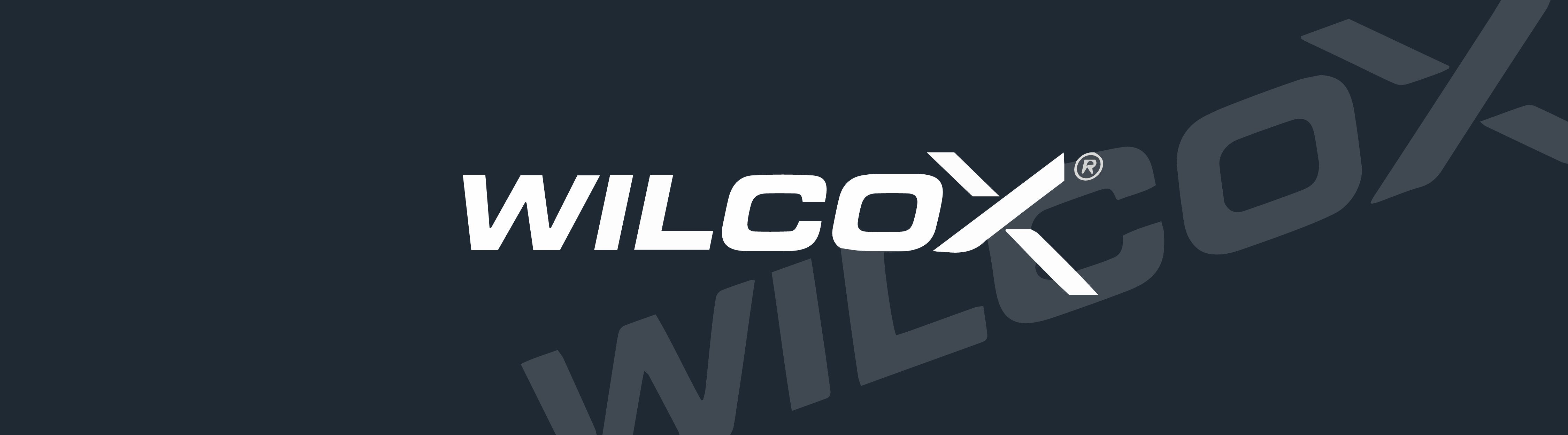 Wilcox – Endeavour Tactical Ltd