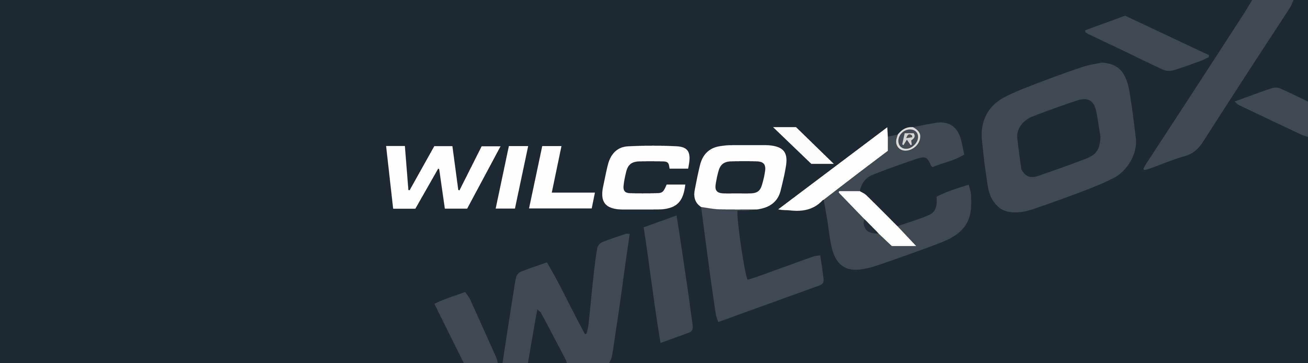 Wilcox