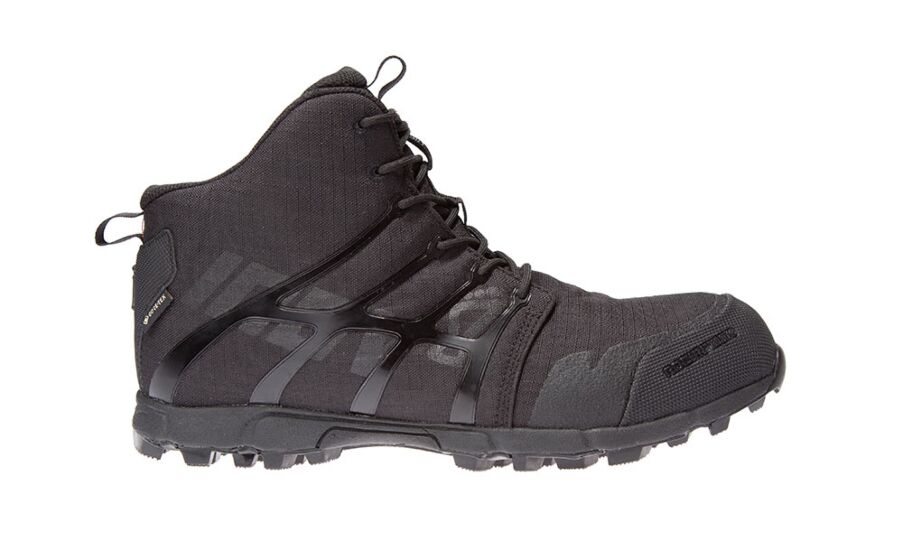 INOV-8 ROCLITE G 286 GTX MEN'S