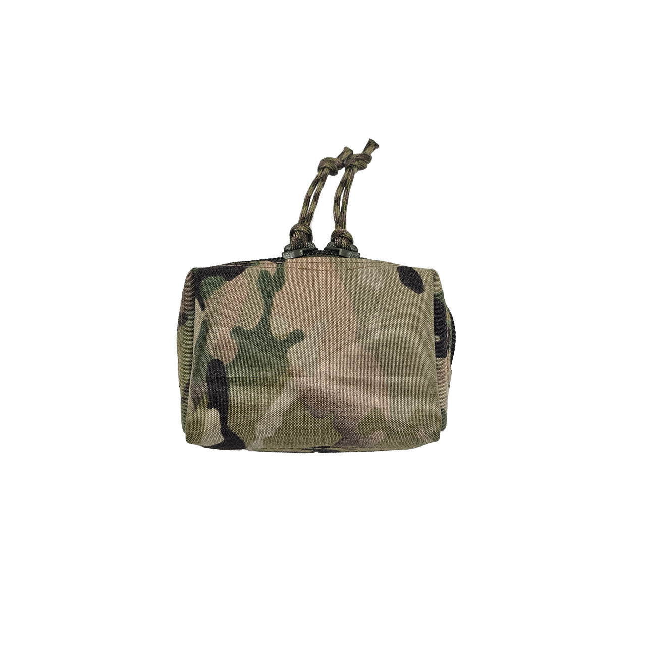 Esstac - 3x5 GP Pouch