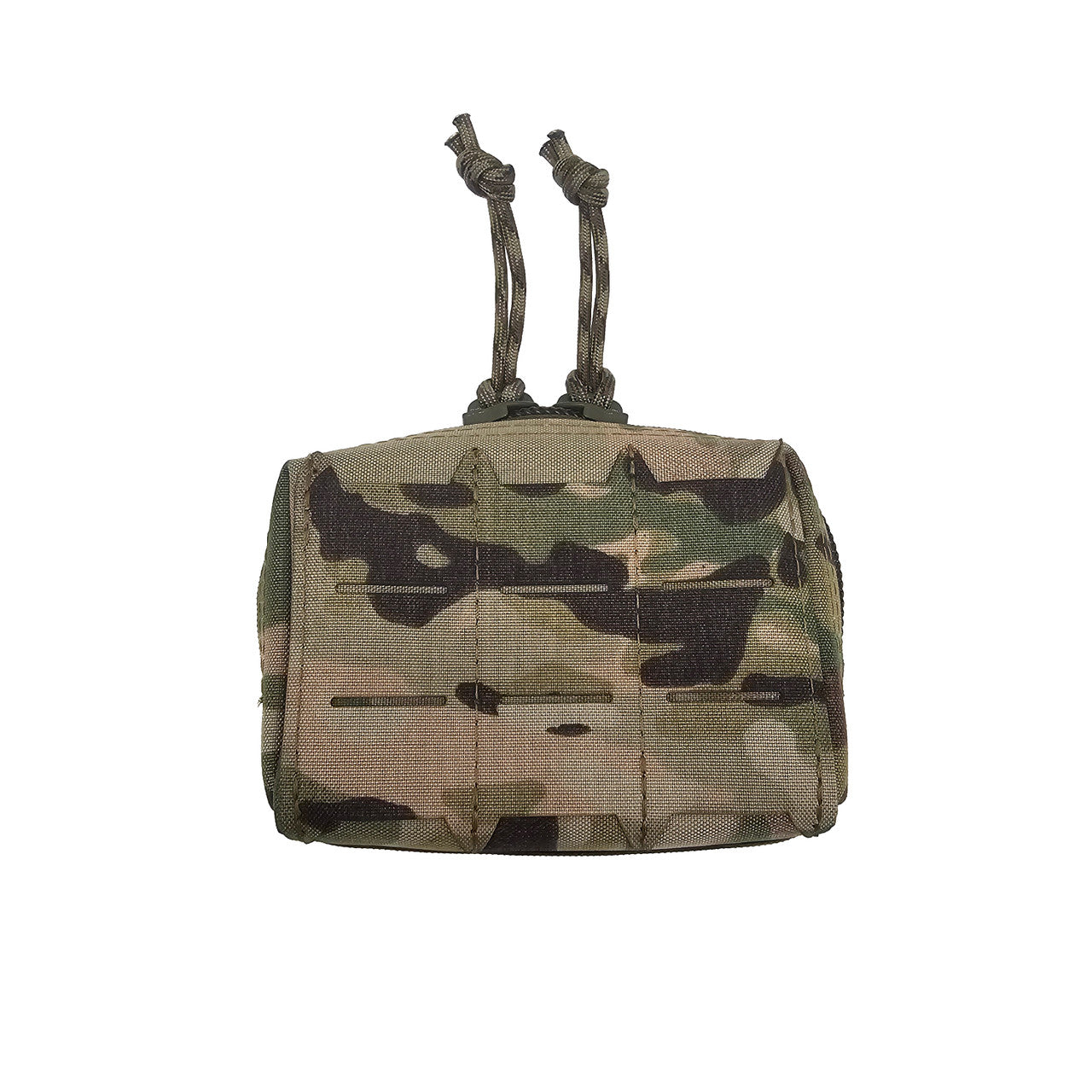 Esstac - 3x5 GP Pouch