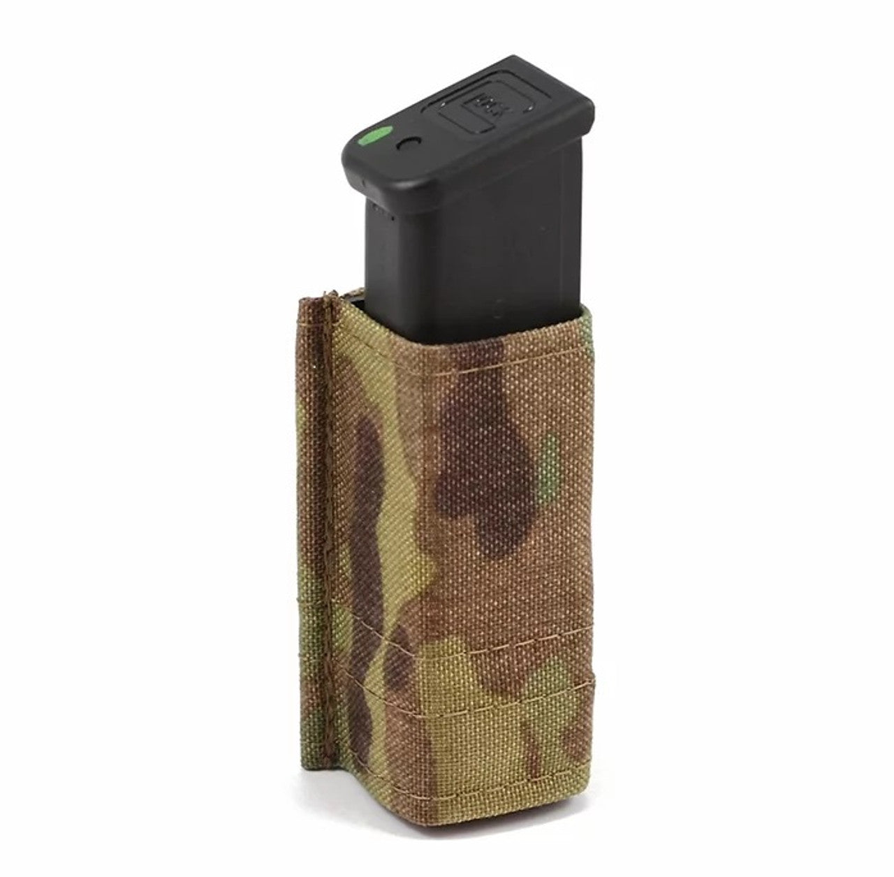 Esstac - Single Pistol KYWI Pouch Glock