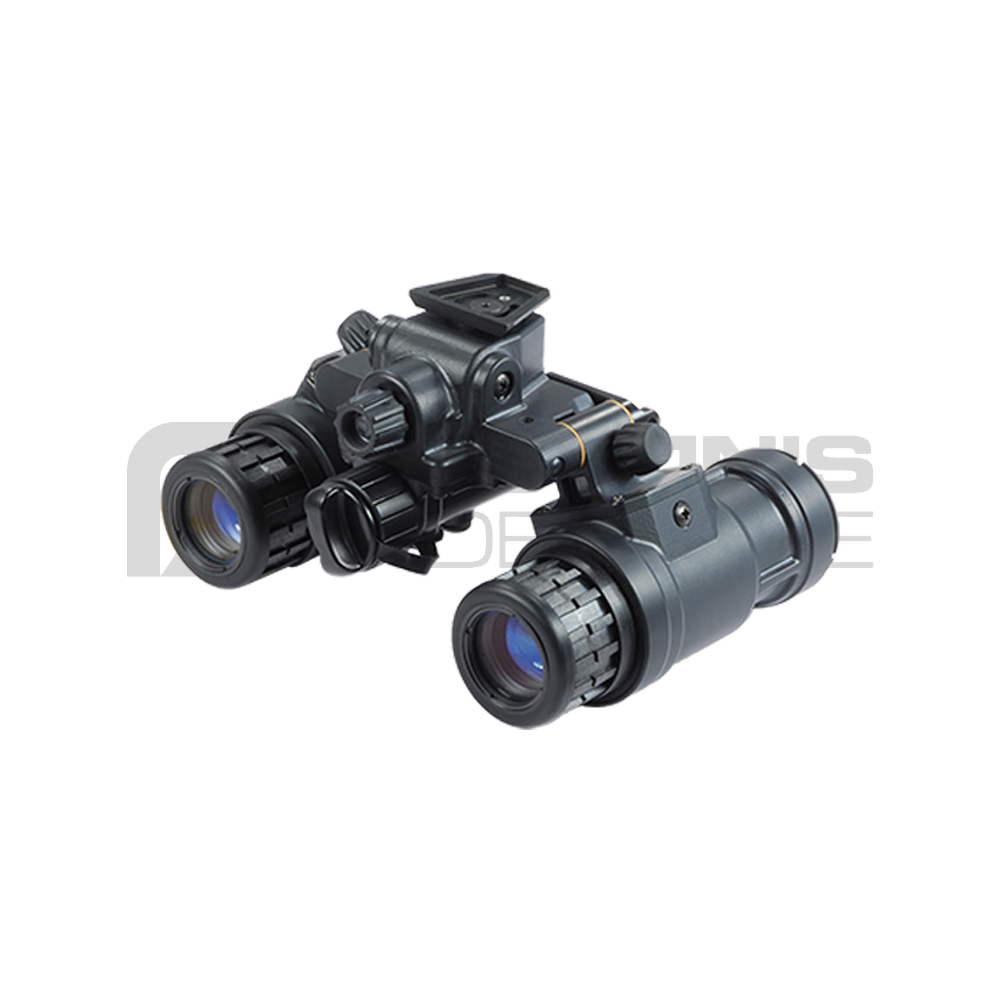 Argus - PVS-31a