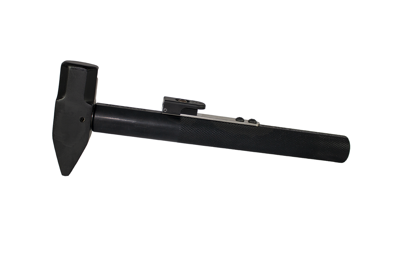 Ruhl Inc - Compact Sledge
