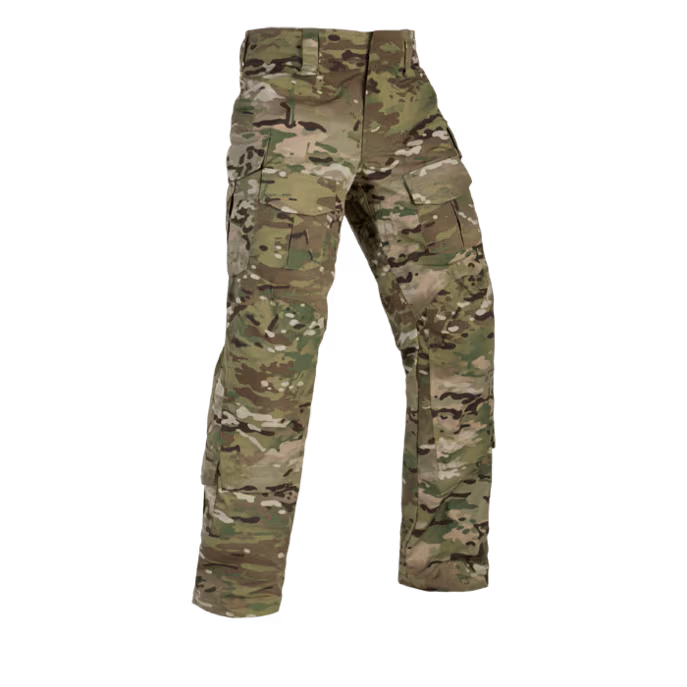 Crye Precision - G3 Field Pants - Pre-Order!