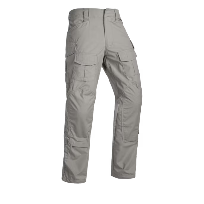 Crye Precision - G3 Field Pants - Pre-Order!