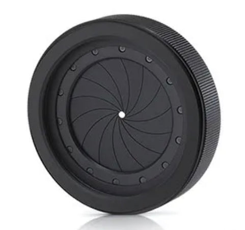 Night vision - Iris (set of 2)