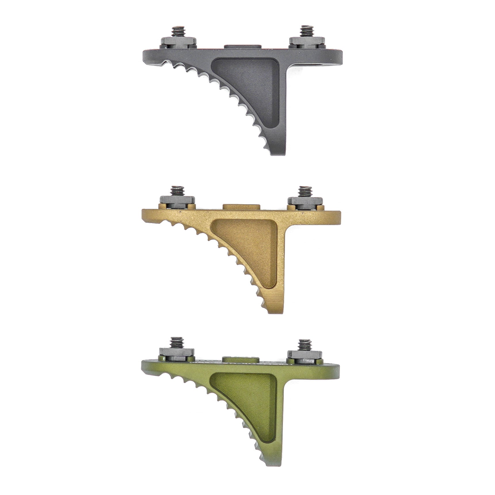 True North Concepts - GripStop-K (M-LOK) | Endeavour Tactical Ltd