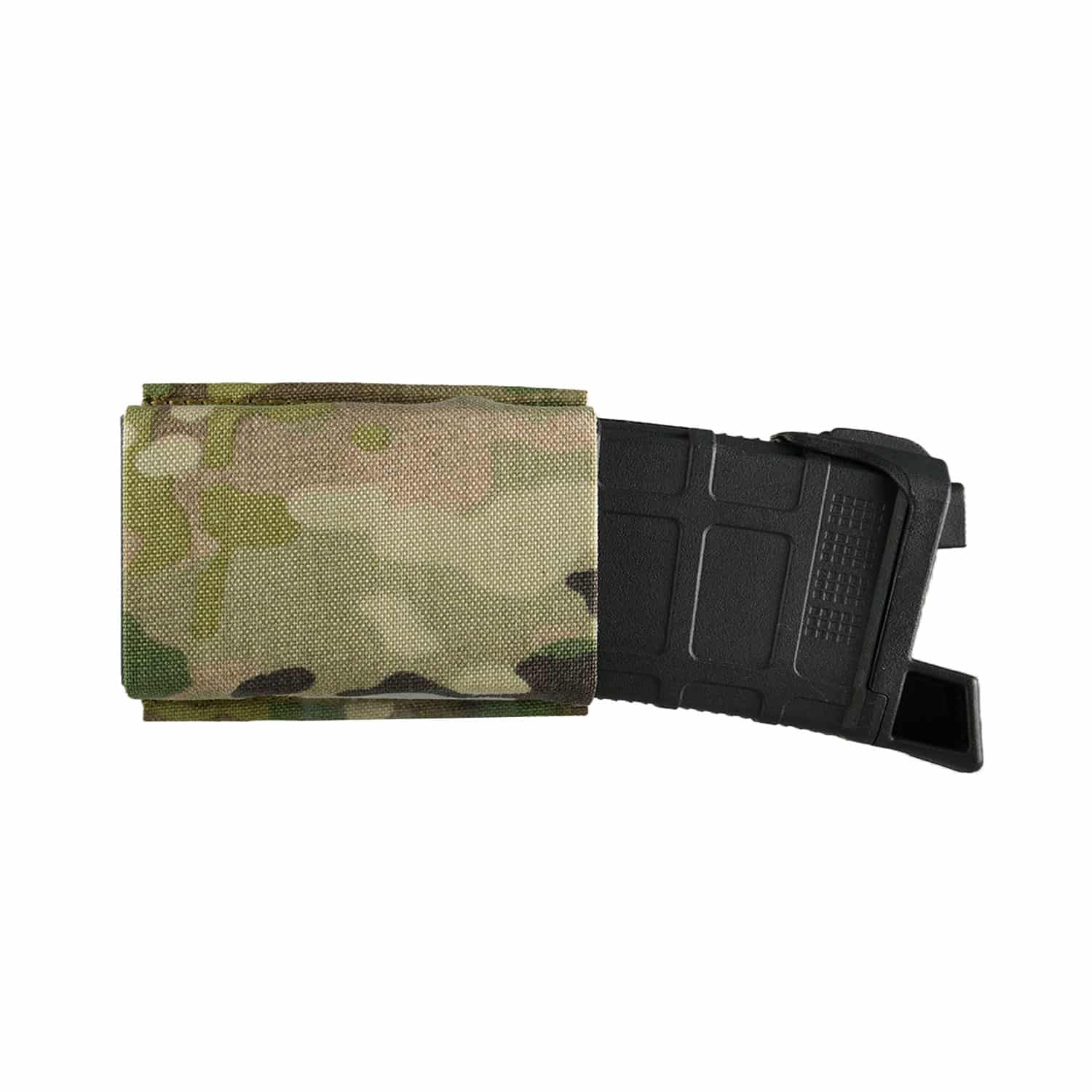 Esstac - HORIZONTAL Single 5.56 Midlength KYWI Pouch