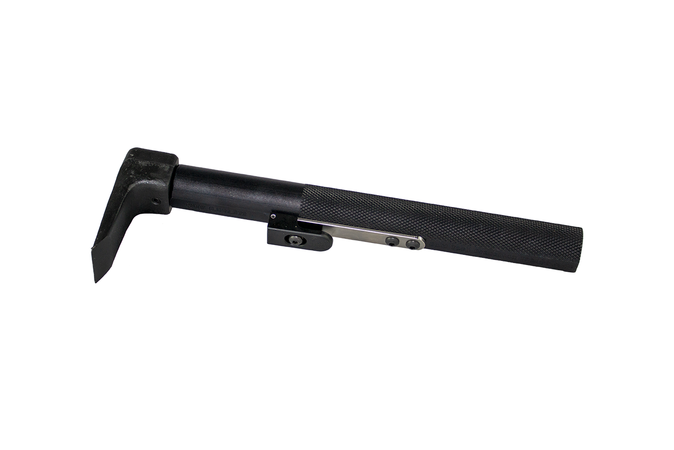 Ruhl Inc - Compact Houly