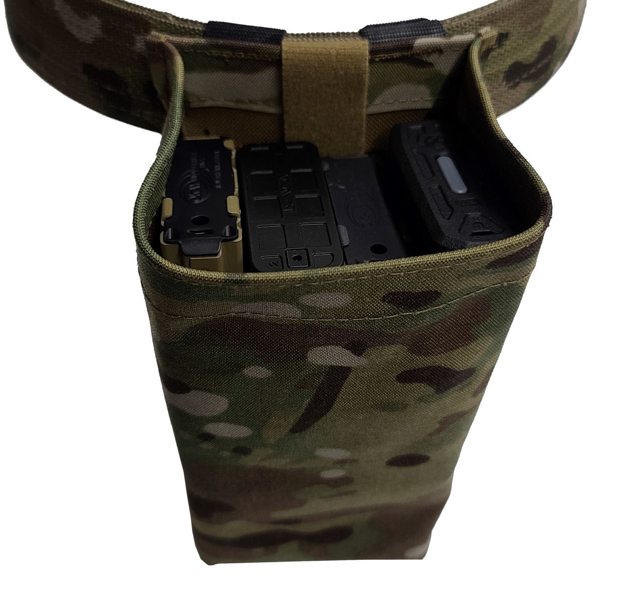 Esstac - Mini Skittles Bag (Dump Pouch)