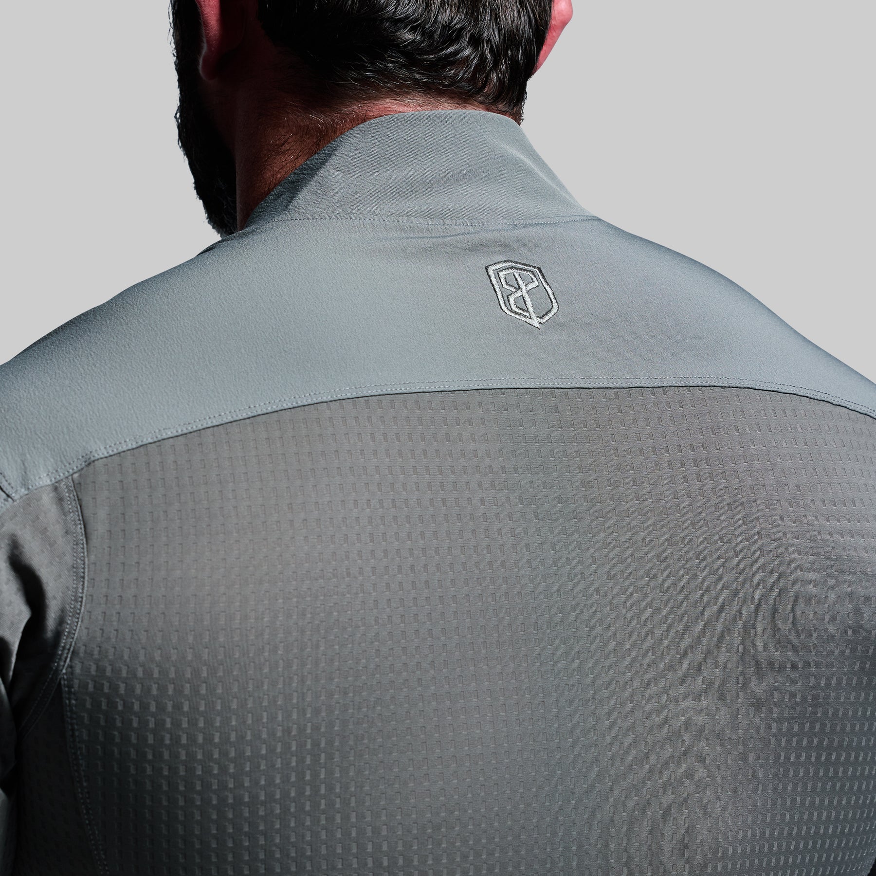 Born Primitive - Op Top Pro Short Sleeve