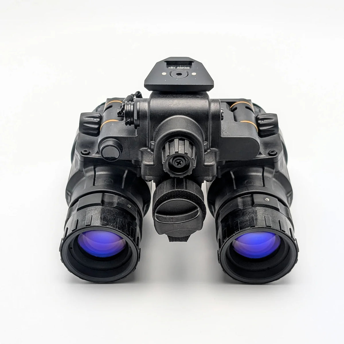BNVD 1431 Mk2 - Photonis XR5 1400+ (Green Phos) | Endeavour