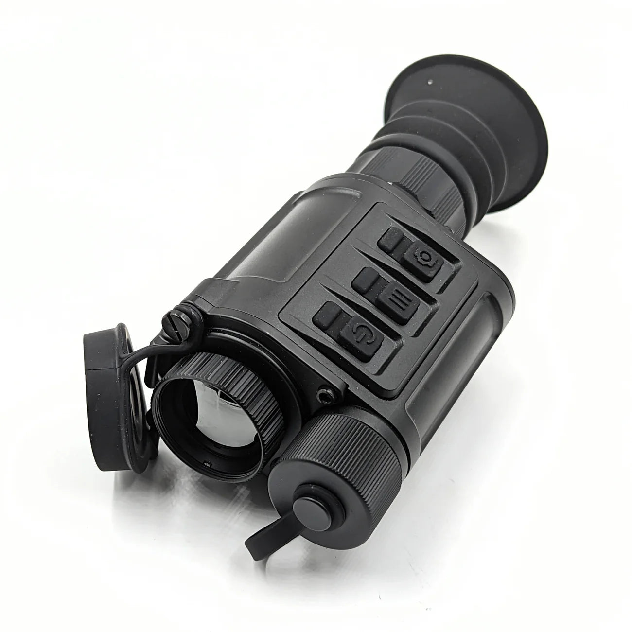 IRAY/INFIRAY PFALCON PFN 640+ THERMAL IMAGING MONOCULAR