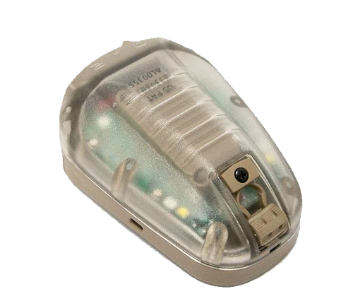 Core Survival - HEL-STAR 6 Gen III+ | Endeavour Tactical Ltd Core Survival - HEL-STAR 6 Gen III+ | Endeavour Tactical Ltd