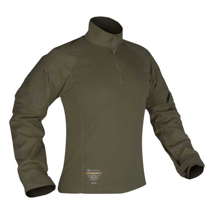 Crye t shirt ,tad gear nexus ベルト 34 セット Crye t shirt ,tad gear nexus ベルト 34 セット