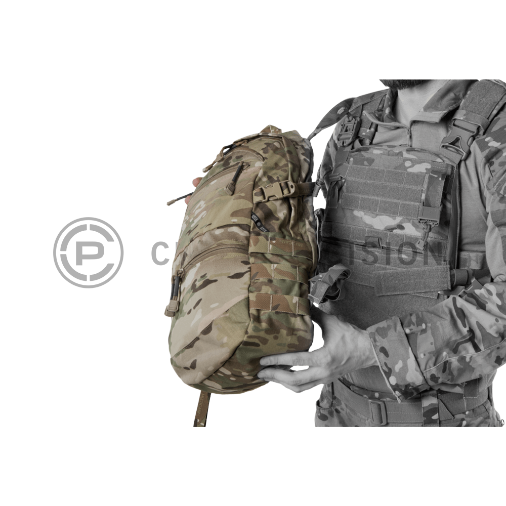 Crye avs backpack hotsell