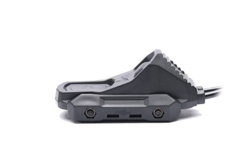 Unity Tactical AXON™ Surefire/Crane - Standard/Non-Sync - Black