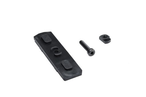 Unity Tactical AXON™ M-LOK® Mounting Kit - BLK