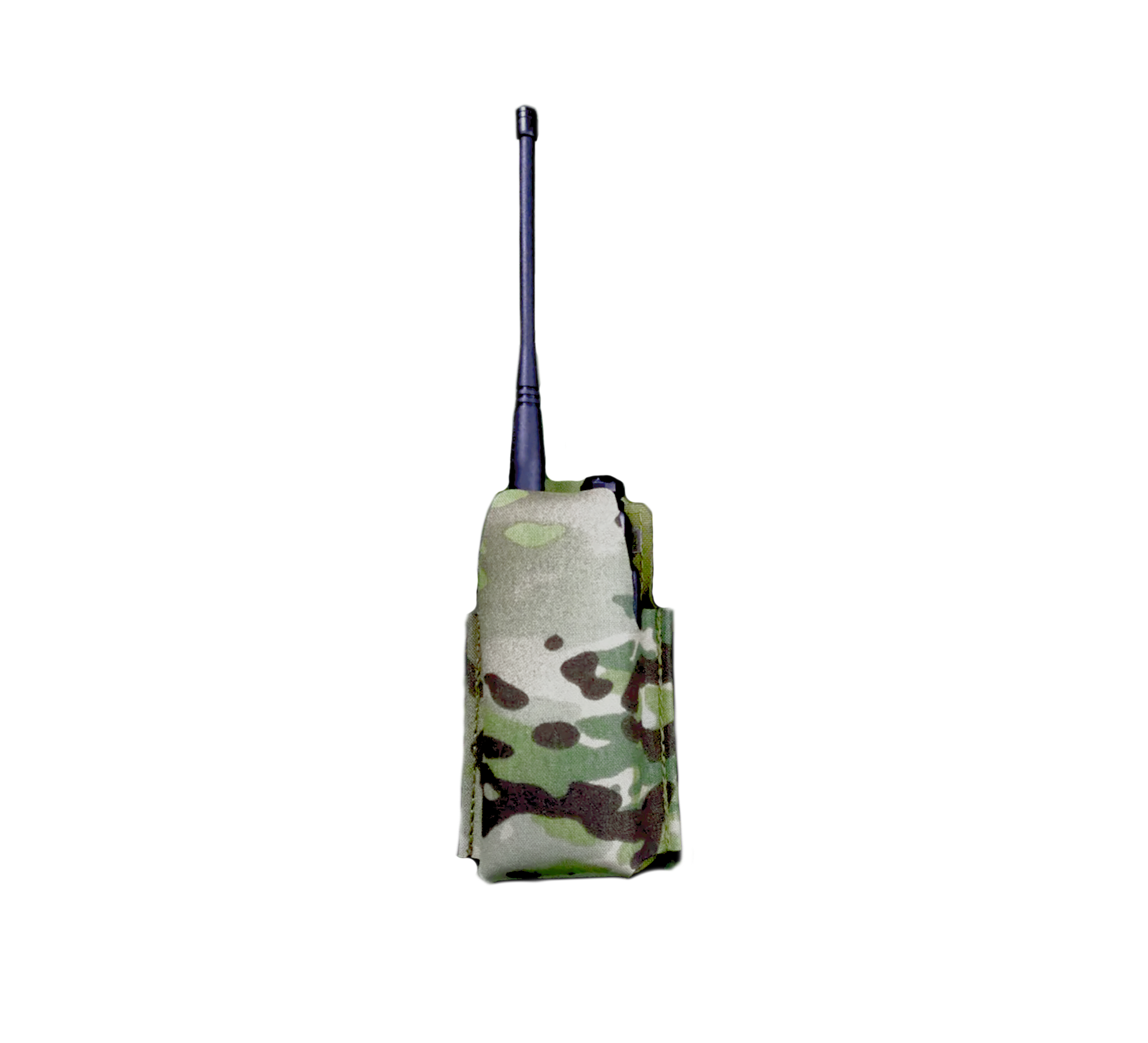 Esstac - Baofeng Radio Pouch