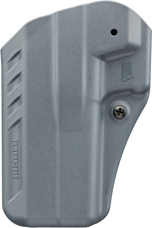 BlackHawk - A.R.C. INSIDE-THE-WAISTBAND HOLSTER