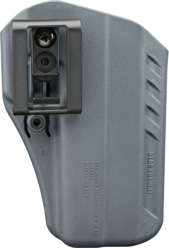 BlackHawk - A.R.C. INSIDE-THE-WAISTBAND HOLSTER