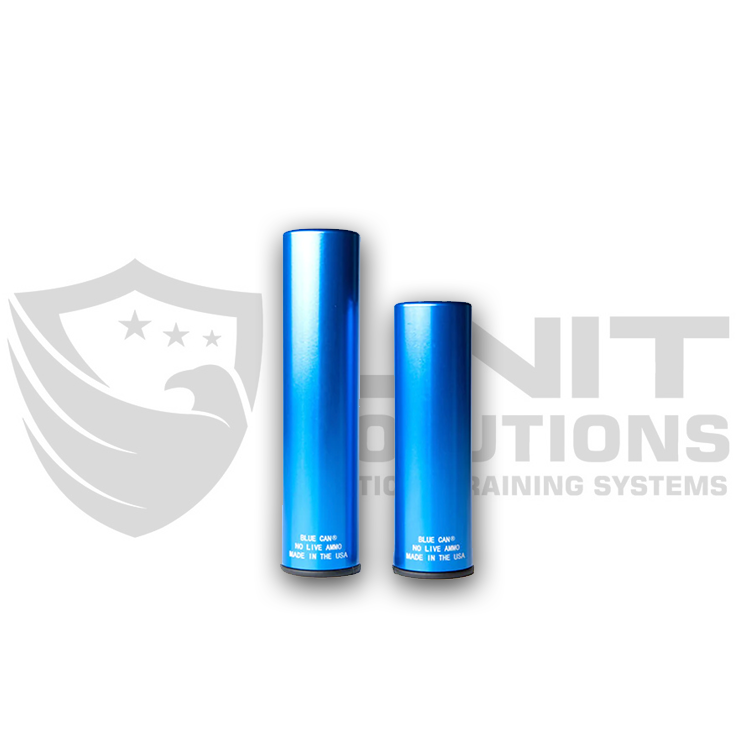 実物 BLUE CAN Training Short Airsoftdepot Canada