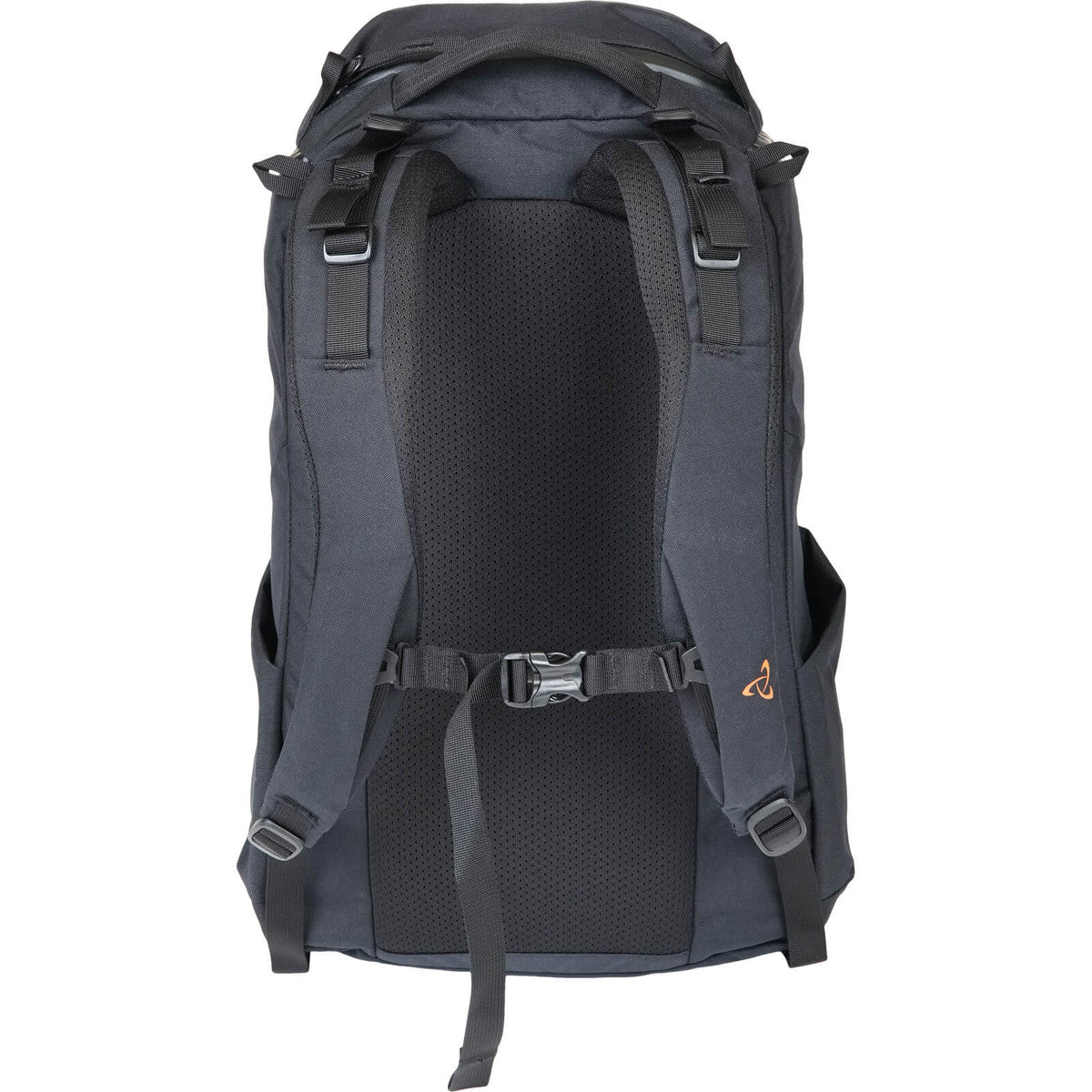 Mystery Ranch - Catalyst 22 (Black) | Endeavour Tactical Ltd