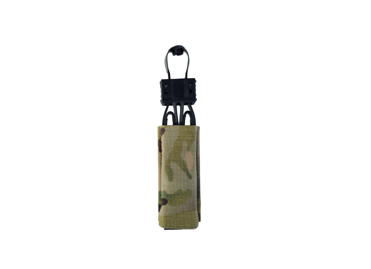 Esstac - Cobra Cuff Single KYWI Pouch