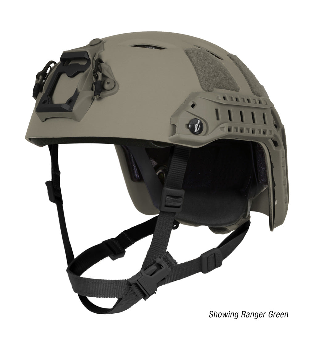 Ops-Core - Fast Bump SF Helmet | Endeavour Tactical Ltd