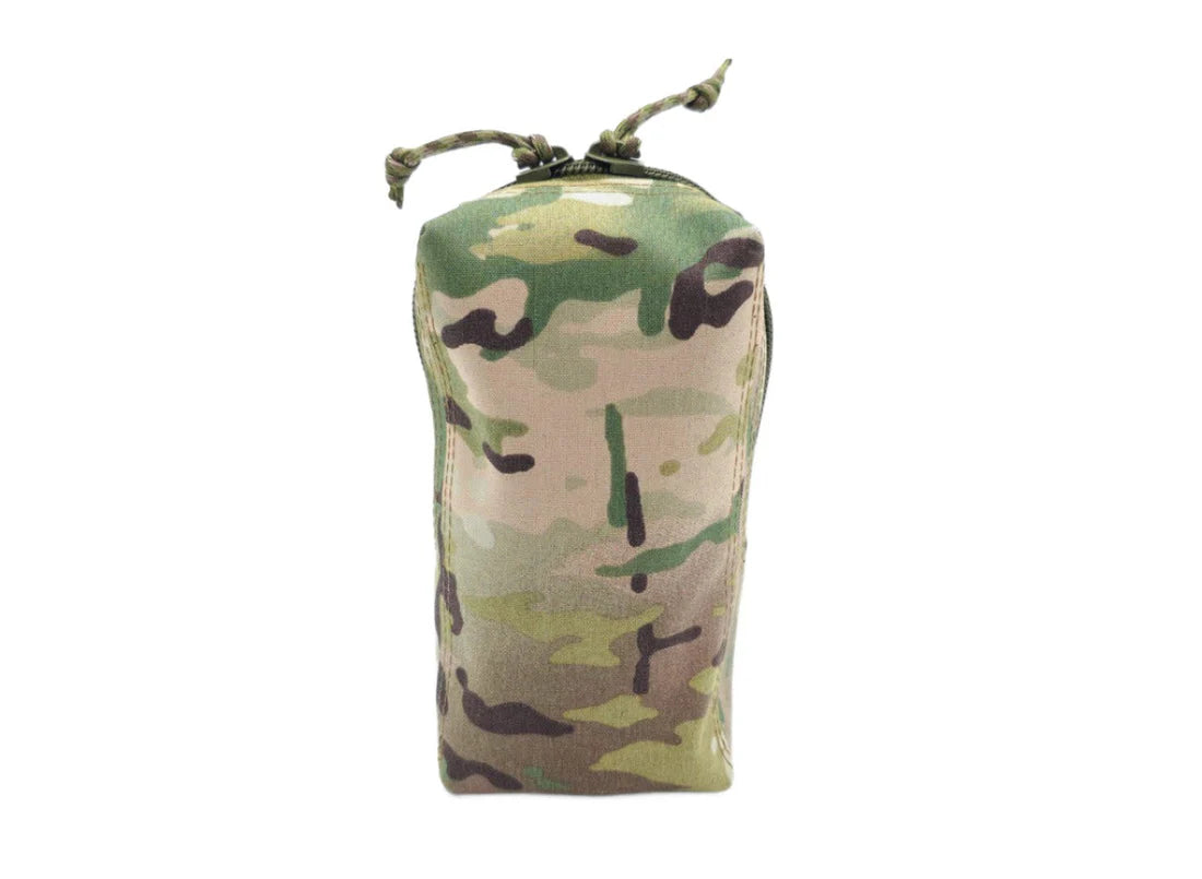 Esstac - Nalgene GP Pouch