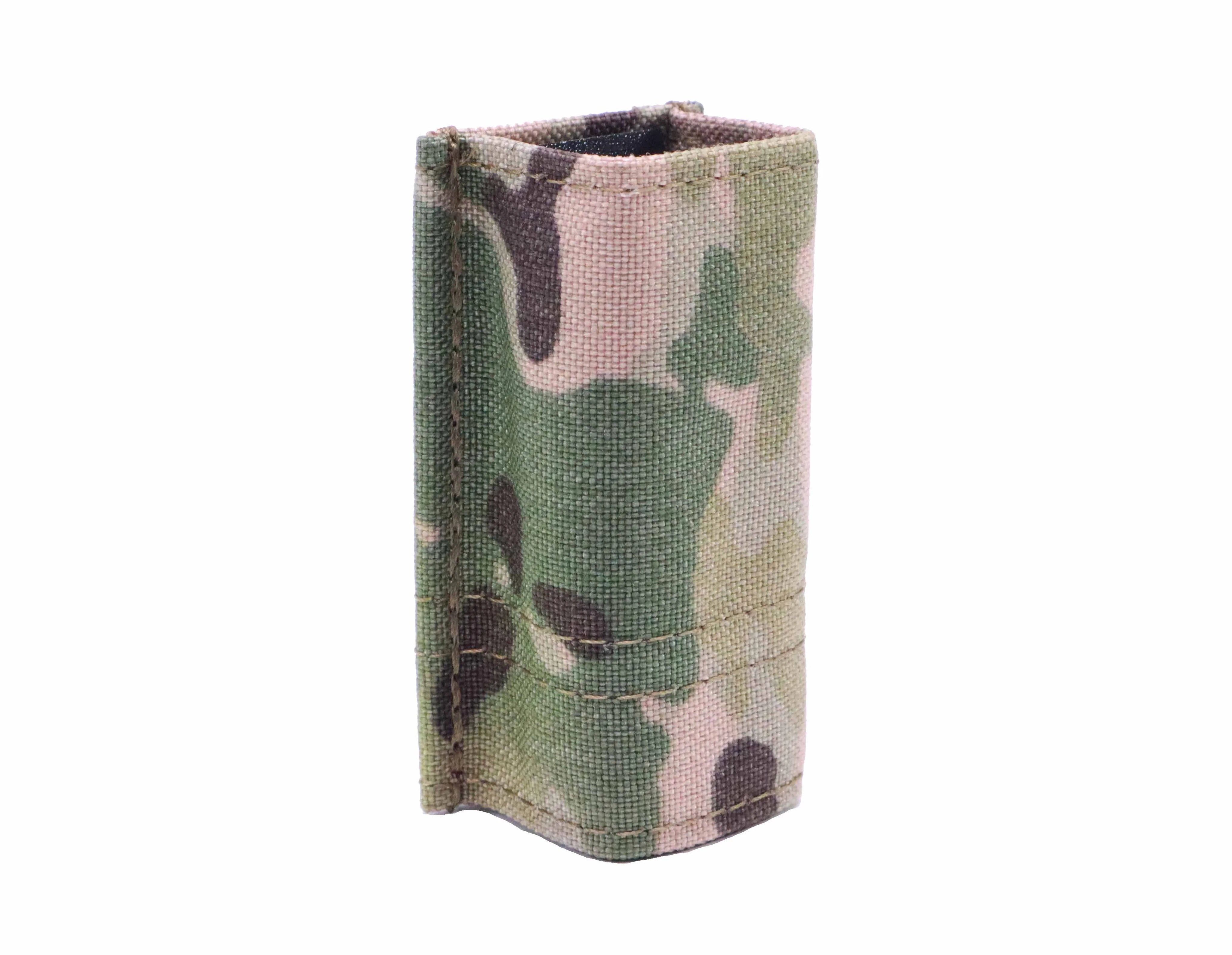 Esstac - Single Pistol KYWI Pouch Glock