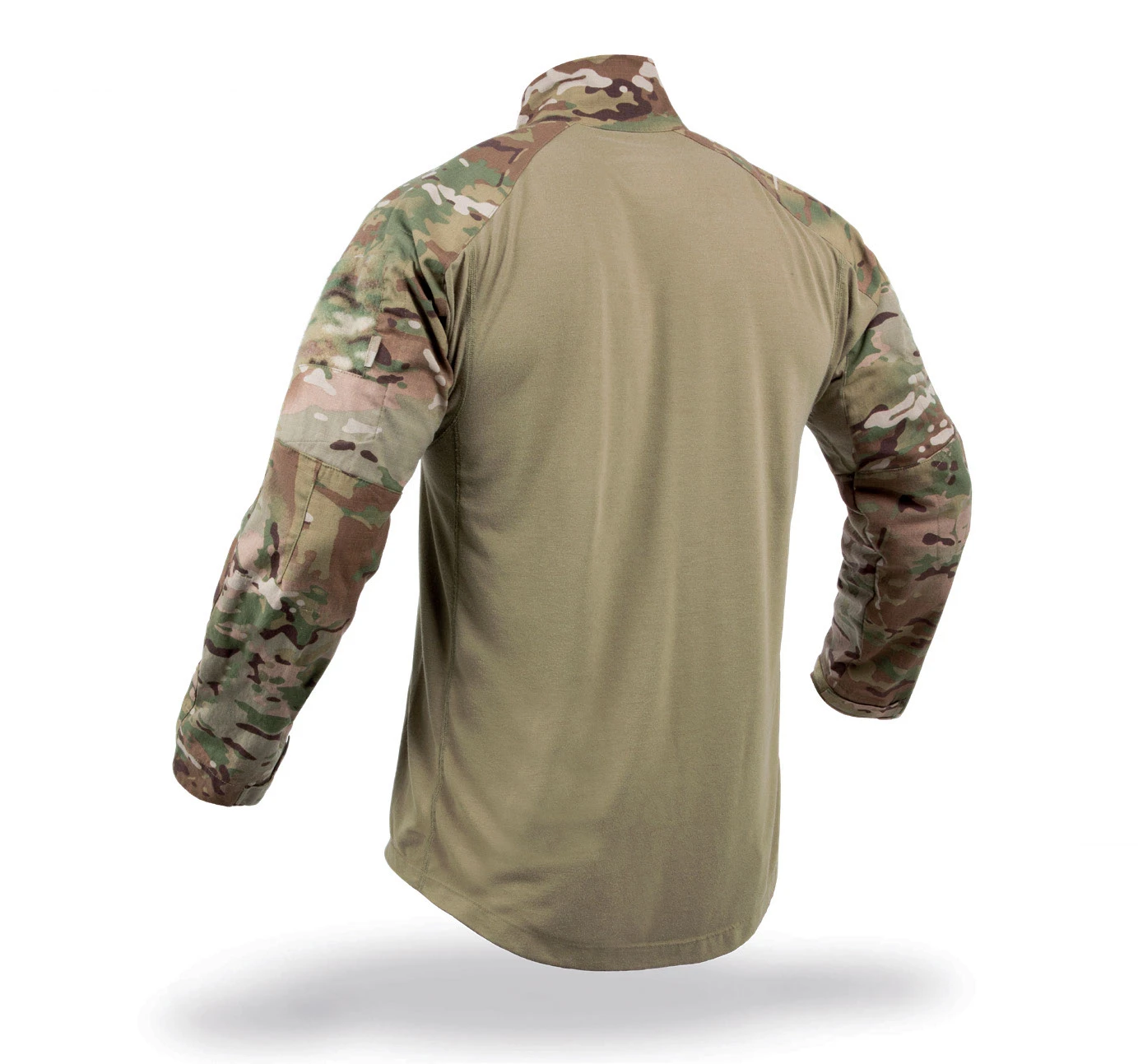 Crye Precision - G4 NSPA Combat Shirt