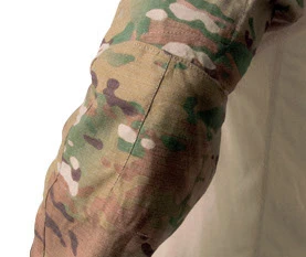 Crye Precision - G4 NSPA Combat Shirt