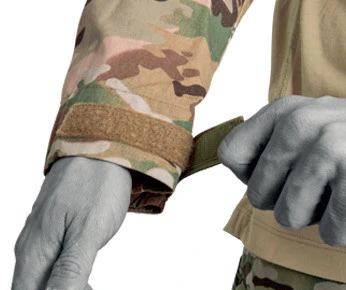 Crye Precision - G4 NSPA Combat Shirt