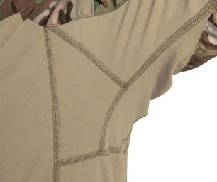 Crye Precision - G4 NSPA Combat Shirt