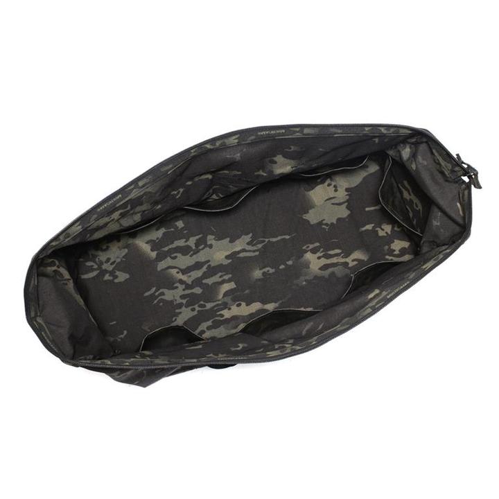 LBT Large Wide Mouth Tool Bag