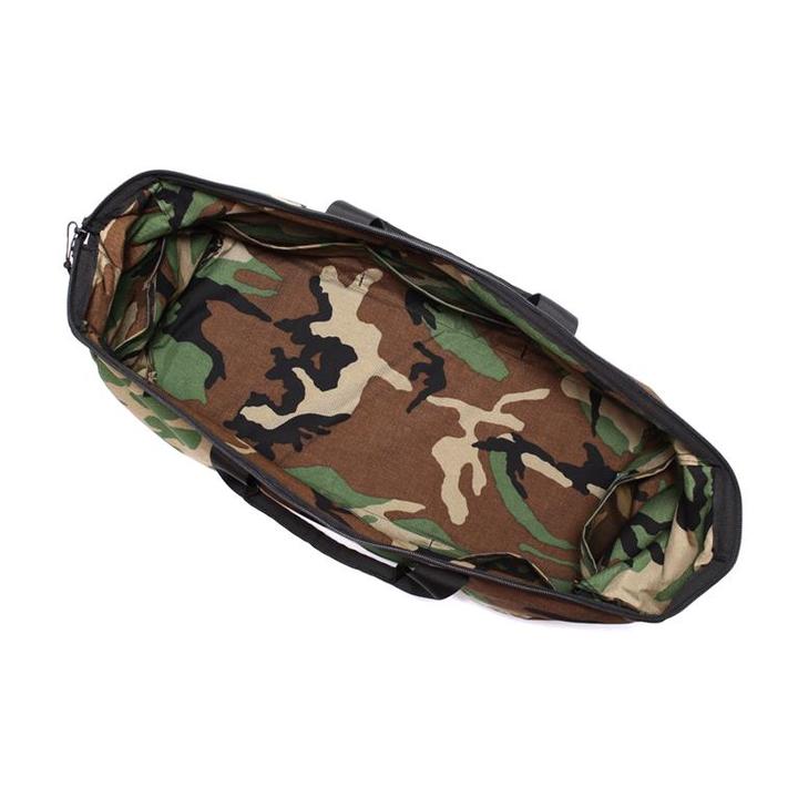 LBT Large Wide Mouth Tool Bag