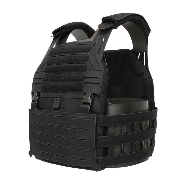 LBT 6094 G3 V2