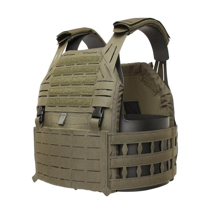 LBT 6094 G3 V2