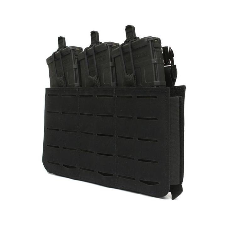 LBT G3 Kangaroo Panel